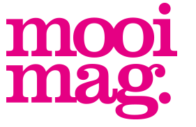 mooimag-pink-2019